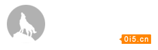 猀攀挀漀渀搀葶๠䡎ﮋ